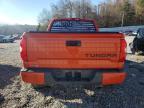 2017 Toyota Tundra Limited