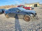 2017 Cadillac Ats Luxury