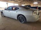 2009 Dodge Charger