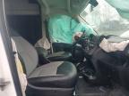 2021 Dodge RAM Promaster 2500 Delivery Van