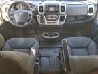 2014 Dodge RAM Promaster 3500 3500 High
