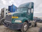 2018 Mack CXU613 Semi Truck