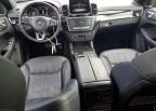 2017 Mercedes-Benz Gle 350 4matic