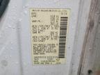 2014 Nissan NV2500 Utility / Service Van