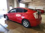 2012 Toyota Prius Three