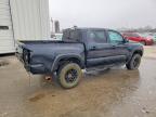 2020 Toyota Tacoma TRD PRO
