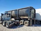 2022 Brazos END Dump Trailer