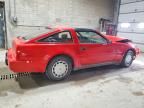 1987 Nissan 300zx 2+2