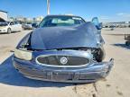 2000 Buick Lesabre Limited
