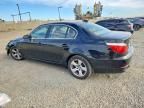 2008 BMW 535 i