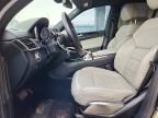 2015 Mercedes-Benz Gl 550 4matic