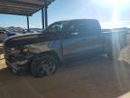 2022 Dodge RAM 1500 BIG Horn