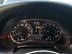2009 Lexus Is 250