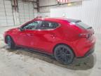 2026 Mazda 3 Select Sport