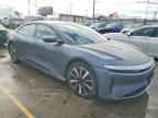 2023 Lucid Motors Air Pure