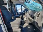 2020 Dodge RAM Promaster 3500 3500 High