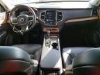2021 Volvo Xc90 T6 Momentum