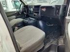 2006 Chevrolet Express Delivery Truck
