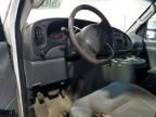 2007 Ford Econoline E250 Van