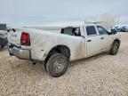 2026 Dodge RAM 3500 Tradesman