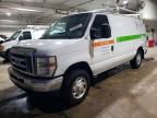 2013 Ford Econoline E250 van