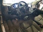 2023 Dodge RAM Promaster 3500 3500 High