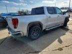 2022 GMC Sierra K1500 Elevation