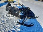 2024 Skidoo XRS Renega