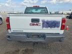 2015 GMC Sierra C1500