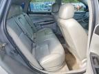2008 Chevrolet Impala ltz