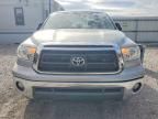 2011 Toyota Tundra Double Cab SR5