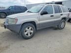 2004 Jeep Grand Cherokee Laredo