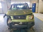 2006 Honda Element ex