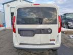 2019 Dodge RAM Promaster City SLT