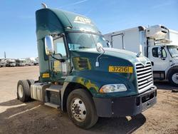 New arrivals for sale at auction: 2018 Mack CX612 Semi Truck