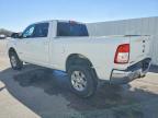 2022 Dodge RAM 2500 BIG Horn