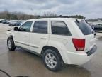 2010 Jeep Grand Cherokee Laredo