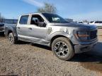 2024 Ford F150 stx