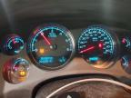 2011 Chevrolet Avalanche lt