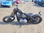 1999 Harley-Davidson Custom
