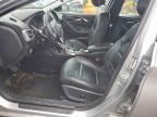 2018 Infinity Qx30