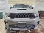 2022 Dodge Durango srt 392