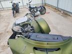 2022 Harley-Davidson Flhtcutg