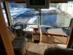 2004 Spartan Motors Motorhome 4VZ