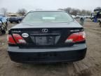 2004 Lexus Es 330 Base