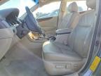 2005 Lexus Es 330 Base