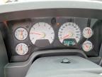 2007 Dodge RAM 1500 ST