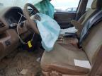 2003 Honda Cr-v ex