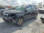 2012 KIA Sorento ex