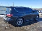 2015 Infiniti Qx80 Base